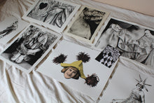 Load image into Gallery viewer, The Jester