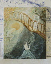 Load image into Gallery viewer, The Lovers