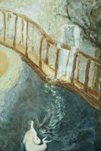 Load image into Gallery viewer, The Lovers