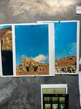 Load image into Gallery viewer, The Moon & The Cliffs II, Sennen, 2025