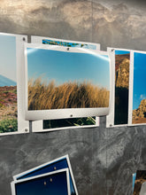 Load image into Gallery viewer, The Marram Grass, Sennen, 2025