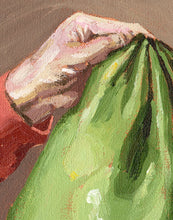 Load image into Gallery viewer, The Sculptor