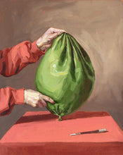 Load image into Gallery viewer, The Sculptor