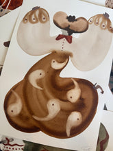 Load image into Gallery viewer, The Smoker