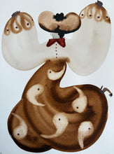 Load image into Gallery viewer, The Smoker