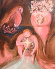 Load image into Gallery viewer, The Star