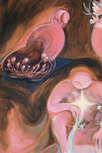 Load image into Gallery viewer, The Star