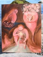 Load image into Gallery viewer, The Star