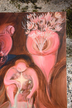 Load image into Gallery viewer, The Star