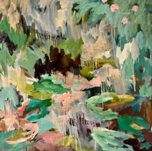 Load image into Gallery viewer, The Tenderness Of Water
