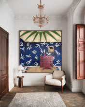 Load image into Gallery viewer, The Upper Room’s Wallpaper