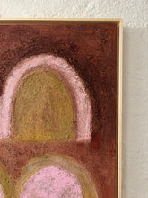 Load image into Gallery viewer, The Vaults (Framed)