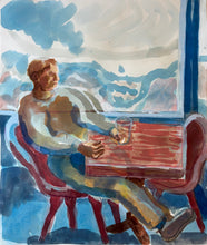 Load image into Gallery viewer, The Beachy Head pub