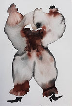 Load image into Gallery viewer, The Fun Guy