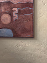 Load image into Gallery viewer, The Moon (Framed)