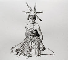 Load image into Gallery viewer, There's beauty everywhere