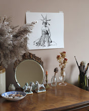 Load image into Gallery viewer, There's beauty everywhere