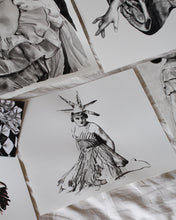 Load image into Gallery viewer, There's beauty everywhere