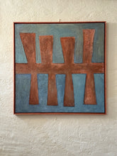 Load image into Gallery viewer, The Roots (Framed)
