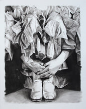 Load image into Gallery viewer, The varsity drag