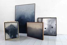 Load image into Gallery viewer, Wild Silence (Framed)