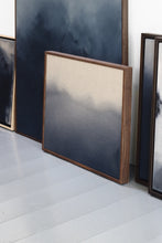 Load image into Gallery viewer, Wild Silence (Framed)