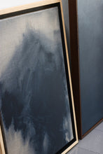 Load image into Gallery viewer, Flow (Framed)
