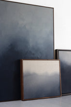 Load image into Gallery viewer, Wild Silence (Framed)