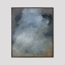 Load image into Gallery viewer, Transcendence (Framed)