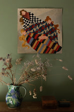 Load image into Gallery viewer, Tria Prima