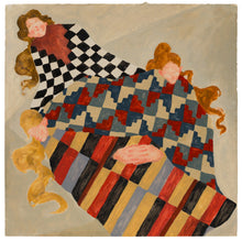 Load image into Gallery viewer, Tria Prima