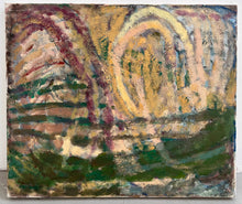 Load image into Gallery viewer, Sundash