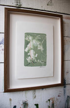 Load image into Gallery viewer, Unbroken (Framed)