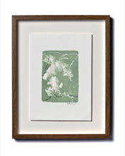 Load image into Gallery viewer, Unbroken (Framed)