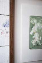 Load image into Gallery viewer, Unbroken (Framed)