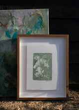 Load image into Gallery viewer, Unbroken (Framed)