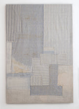 Load image into Gallery viewer, Undone