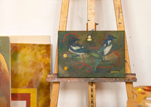 Load image into Gallery viewer, Magpies