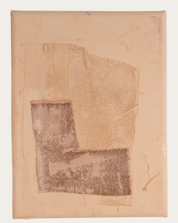 Untitled - pink