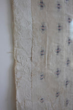 Load image into Gallery viewer, Untitled (Framed)