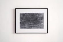 Load image into Gallery viewer, Untitled (Fujiyoshida 3) (Framed)