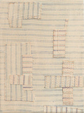 Load image into Gallery viewer, Untitled (Pyjama Stripe)