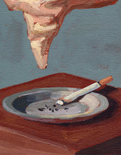 Load image into Gallery viewer, Up in Smoke