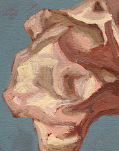 Load image into Gallery viewer, Up in Smoke