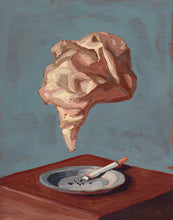 Load image into Gallery viewer, Up in Smoke