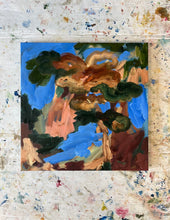 Load image into Gallery viewer, Upon A Breeze