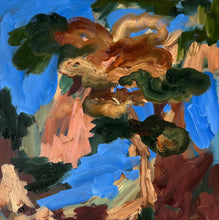 Load image into Gallery viewer, Upon A Breeze