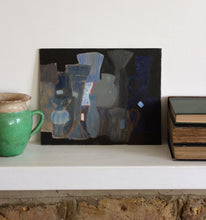 Load image into Gallery viewer, Vases & Jug