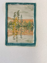 Load image into Gallery viewer, Venford Resorvoir