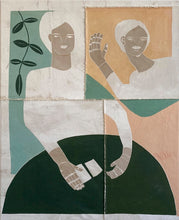 Load image into Gallery viewer, Waiting for the River